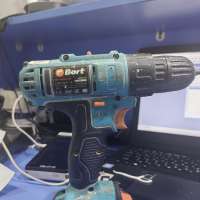 Bort BAB-14Ux2Li-FDK с СЗУ