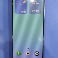 Samsung Galaxy A73 8/256GB (A736B) Duos