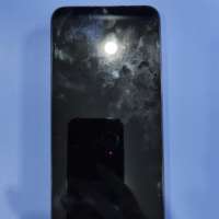 INOI A63 3/64GB (A151) Duos