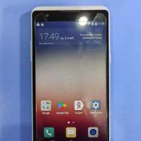 LG X Power (K220DS) Duos