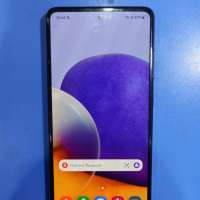 Samsung Galaxy A72 6/128GB (A725F) Duos