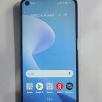 Realme 8 5G 4/64GB (RMX3241) Duos