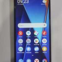 POCO C65 6/128GB (2310FPCA4G) Duos