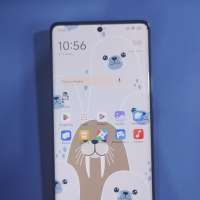 Xiaomi Redmi Note 14 Pro 8/256GB (24116RACCG) Duos