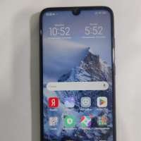 Xiaomi Redmi Note 7 3/32GB (M1901F7G) Duos
