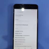 Meizu M5 Note (M621H) Duos