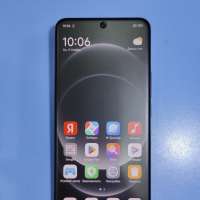 Xiaomi 14 Ultra 16/512GB (24030PN60G) Duos