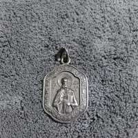 Подвеска серебро 925 5,50g, вес изделия 5.5g