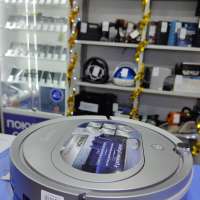 Pioneer VC701R с СЗУ