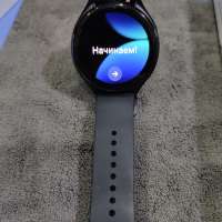 Xiaomi Watch 2 (M2320W1) с СЗУ