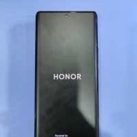 Honor X9a 8/256GB (RMO-NX1) Duos