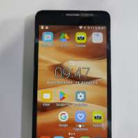 Alcatel 5095Y Pop 4S