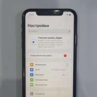 Apple iPhone XR 64GB