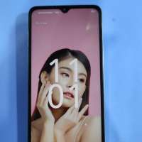 Xiaomi Redmi A3x 3/64GB (24048RN6CG) Duos