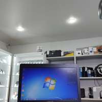 ASUS F553MA-BING-SX628B