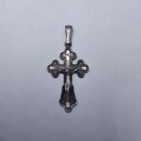 Подвеска серебро 925 5,36g, вес изделия 5.36g