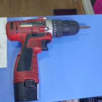 Aceline ACS30 с СЗУ