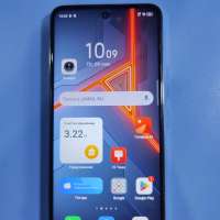 TECNO Pova 5 8/128GB (LH7n) Duos