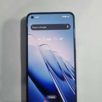 Realme 9 8/128GB (RMX3521) Duos