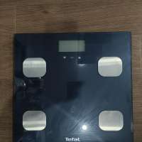 Tefal Body Up BM2520V0
