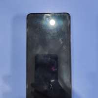 Samsung Galaxy A32 6/128GB (A325F) Duos