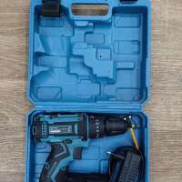 Oasis ASU-12S (J) (28 Нм) с СЗУ