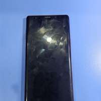 Samsung Galaxy Note 9 6/128GB (N960N)