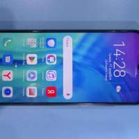 Honor 10i 4/128GB (HRY-LX1T) Duos