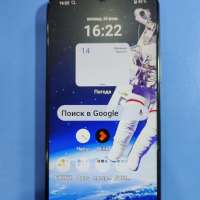 Vivo Y31 4/64GB (V2036) Duos