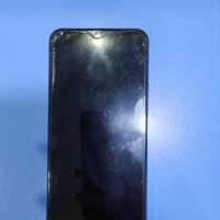 Vivo Y31 4/128GB (V2036) Duos