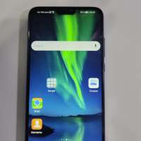 Honor 8X 4/128GB (JSN-L21) Duos