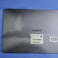 Huawei MatePad SE 11 4/128GB (AGS6-L09) (с SIM)
