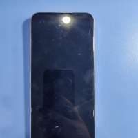 TECNO Spark 30C 8/256GB (KL5n) Duos