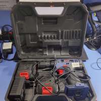 ДИОЛД ДЭА-14ЛИ-04 с СЗУ