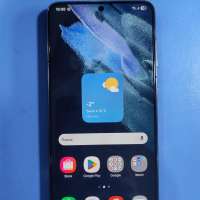Samsung Galaxy S21 5G 8/256GB (G991B) Duos