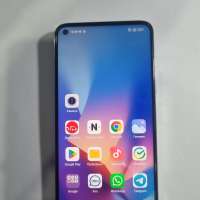 Xiaomi Mi 10T 6/128GB (M2007J3SY) Duos