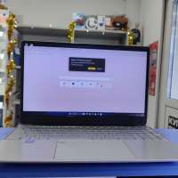 Azerty 15.6/FHD/N5095/16GB/1TB