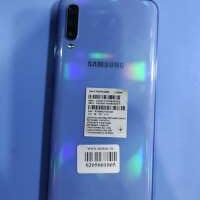 Samsung Galaxy A70 2019 6/128GB (A705F/FN) Duos