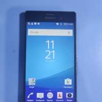 Sony Xperia Z3 (D6603)