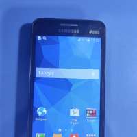 Samsung Galaxy Core 2 (G355H) Duos