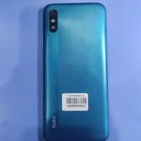 Xiaomi Redmi 9A 2/32GB (M2006C3LG/M2006C3LI) Duos