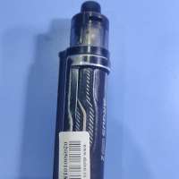 VOOPOO Argus Pro 2 (c 18 лет)