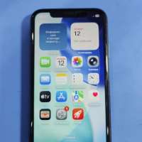 Apple iPhone 11 64GB