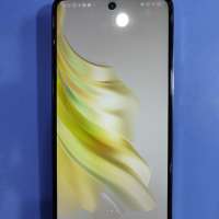 TECNO Spark 20 Pro 12/256GB (KJ6) Duos