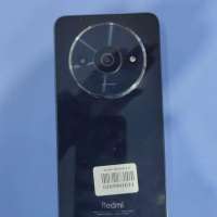 Xiaomi Redmi A3 4/128GB (23129RN51X) Duos