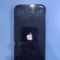 Apple iPhone 15 Pro 128GB