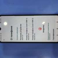 Xiaomi Redmi A3 4/128GB (23129RN51X) Duos