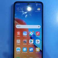 Xiaomi Redmi 12 4/128GB (23053RN02Y) Duos