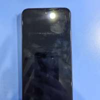 TECNO Spark 30 5G 6/128GB (KL8) Duos