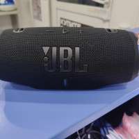 JBL Charge 6